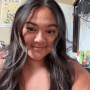 Kamryn P., Nanny in Brinnon, WA 98320 with 3 years of paid experience