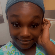 Diamond J., Babysitter in Le Grand, CA 95333 with 3 years of paid experience