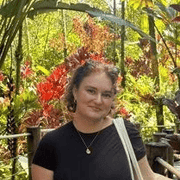 Bo P., Child Care in Salem, UT 84653 with 1 year of paid experience