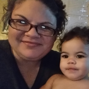 Tasha B., Babysitter in Toledo, OH with 5 years paid experience