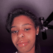 Alliyah T., Babysitter in Detroit, MI with 3 years paid experience