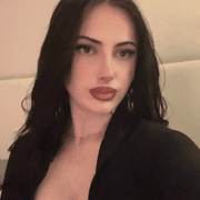 Kaitlyn K., Babysitter in Orlando, FL with 10 years paid experience