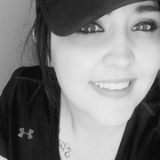 Rosa G., Babysitter in Fort Smith, AR with 8 years paid experience