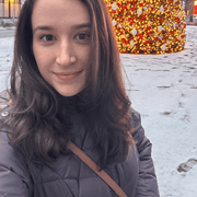 Rachel C., Child Care Provider in 23168 with 15 years of paid experience