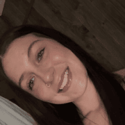 Anette B., Babysitter in 29532 with 3 years of paid experience