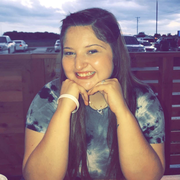 Madison C., Babysitter in Temple, TX with 6 years paid experience