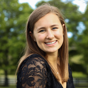 Jenna W., Babysitter in Brentwood, TN with 5 years paid experience
