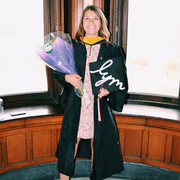 Rachel P. - Avalon <span class="translation_missing" title="translation missing: en.application.care_types.child_care">Child Care</span>