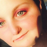 Katie H., Babysitter in Cullman, AL with 10 years paid experience