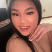 Trinh N., Babysitter in Fort Wayne, IN with 2 years paid experience