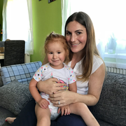 Misha C., Nanny in White Plains, NY with 8 years paid experience