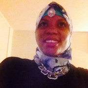 Mariama D., Babysitter in Brooklyn, NY with 3 years paid experience