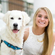 Brynn P., Pet Care Provider in Wilton, CT with 14 years paid experience