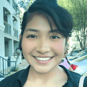 Hailee G., Pet Care Provider in Phoenix, AZ with 2 years paid experience