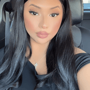 Danna C., Babysitter in Orange, CA with 3 years paid experience