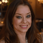 Andrea L., Babysitter in Diboll, TX with 28 years paid experience