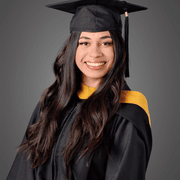Henna K., Babysitter in Elmsford, NY with 5 years paid experience
