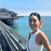 Shiho D., Pet Care Provider in La Mesa, CA with 3 years paid experience