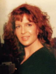 Dana M. - San Diego Care Companion