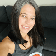 Dawn G., Nanny in Rittman, OH 44270 with 8 years of paid experience