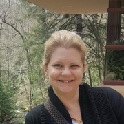 Katherine G., Babysitter in Philadelphia, PA with 20 years paid experience