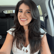 Regina F., Nanny in Mission, TX 78572 with 3 years of paid experience