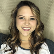 Nicole B. - Oakboro <span class="translation_missing" title="translation missing: en.application.care_types.child_care">Child Care</span>