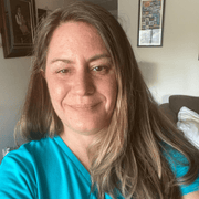 Melissa P., Babysitter in Glen Rose, TX 76043 with 10 years of paid experience