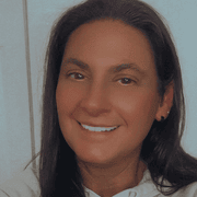 Kelcey S., Child Care Provider in 75135 with 8 years of paid experience