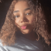 Adreana G., Babysitter in Fort Rucker, AL 36362 with 4 years of paid experience