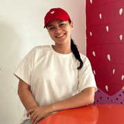 Sujey L., Child Care Provider in 32746 with 3 years of paid experience