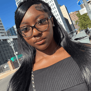 Ciara C., Babysitter in Jacksonville, FL with 3 years paid experience