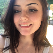 Cierra W. - Springfield <span class="translation_missing" title="translation missing: en.application.care_types.child_care">Child Care</span>