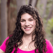 Mariel V., Nanny in San Diego, CA with 4 years paid experience