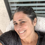 Dana R., Babysitter in Cave Creek, AZ with 10 years paid experience
