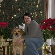 Kathleen F., Pet Care Provider in North Attleboro, MA 02760 with 10 years paid experience
