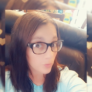 Ashley M., Pet Care Provider in Burlington, NJ 08016 with 1 year paid experience