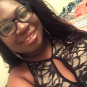 Caitlyn P., Babysitter in Jonesboro, AR with 4 years paid experience