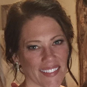Kimberly F. - San Ramon <span class="translation_missing" title="translation missing: en.application.care_types.child_care">Child Care</span>