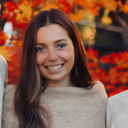 Courtney P., Babysitter in North Attleboro, MA with 7 years paid experience