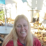 Sandra M. - Jacksonville <span class="translation_missing" title="translation missing: en.application.care_types.child_care">Child Care</span>