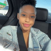 Amaia W., Babysitter in Las Vegas, NV with 0 years paid experience