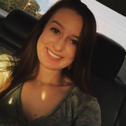 Reagan E., Pet Care Provider in Sweeny, TX with 2 years paid experience