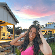 Madee R., Nanny in Coal Center, PA 15423 with 3 years of paid experience