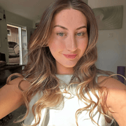 Olivia L., Nanny in Kahului, HI 96732 with 5 years of paid experience