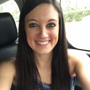 Cassidy B., Pet Care Provider in Dayton, TX with 1 year paid experience