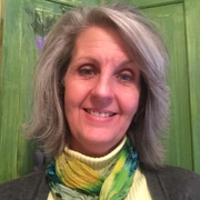 Cynthia C. - Blairsville Pet Care Provider