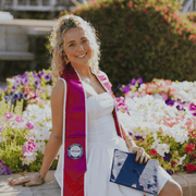 Reese H., Babysitter in Littleton, CO with 6 years paid experience