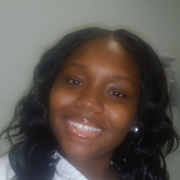 Darneisha C., Care Companion in Cleveland, OH 44128 with 6 years paid experience