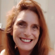 Susan C., Pet Care Provider in Torrance, CA with 15 years paid experience
